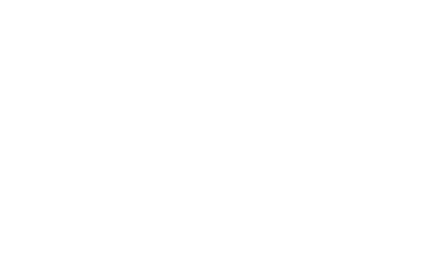 Ghali Alaoui Logo