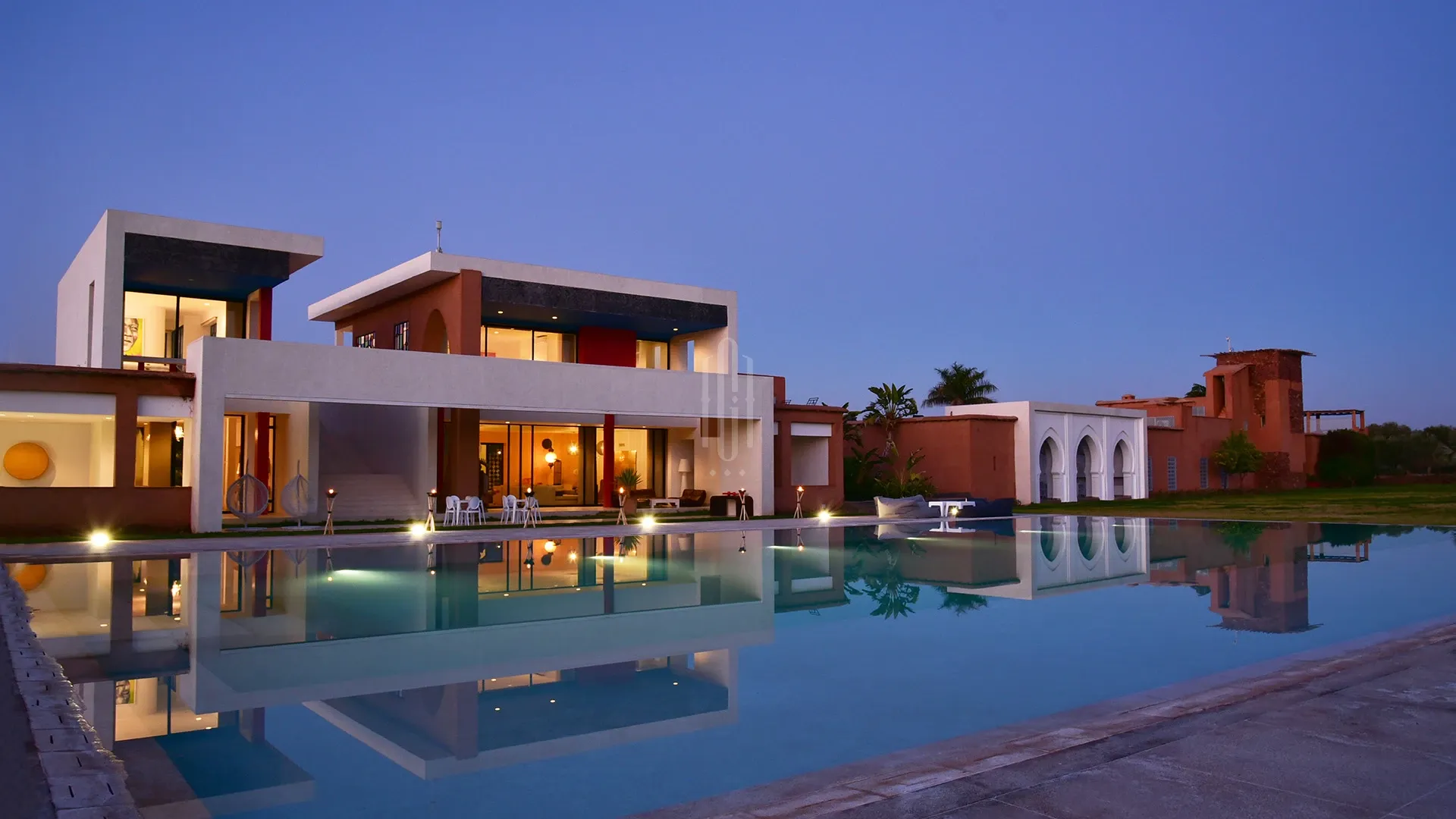 Domaine radia 1